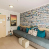 Отель Peniche Surfcamp, фото 15