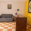 Отель OYO Hotel Marías,Aeropuerto Internacional de Chetumal, фото 13