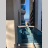 Отель Waves Residence Apartment - beachfront -30m from the beach, фото 8