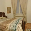 Отель Studio Errepì Loreto, фото 2