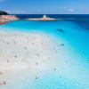 Отель Sea Villas 1Km From The Beach, фото 13
