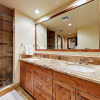 Отель New Listing! The Valley: Luxe Ski-in/ski-out 3 Bedroom Condo, фото 9