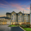 Отель Sheraton Great Valley Hotel, фото 45