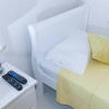 Отель Perle Noire Bed and Breakfast, фото 3