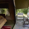Отель Olkeri Mara Camp, фото 1