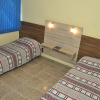 Отель Blue Star II, фото 6