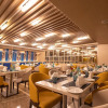 Отель Golden Tulip Bhopal, фото 10