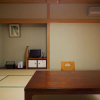 Отель Inunakisan Grand Hotel Kisenkaku, фото 2