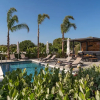 Отель Palmeral Luxury Suites, фото 37