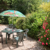 Отель La Bergerie 25803, фото 15