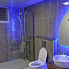 Отель Merve Apart Otel, фото 9