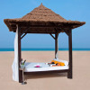 Отель Melia Tortuga Beach - All Inclusive, фото 32