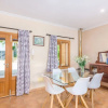 Отель Can Boqueta in Inca With 2 Bedrooms and 1 Bathrooms, фото 12