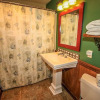 Отель Oriole Cottage #621, фото 5