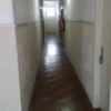Отель Internacional Hotel em Juiz de Fora, фото 8