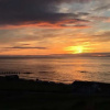 Отель Beachview Holiday Flat 2, фото 16
