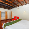 Отель Treebo Alath Cad Homestay, фото 13