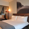 Отель Southern Sun Rosebank, фото 3