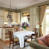 Отель Sandown Cottage, фото 5