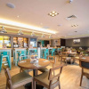 Отель Premier Inn Lichfield City Centre, фото 15