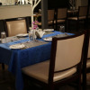 Отель Park Signature Hotels - Royal Benza, фото 12