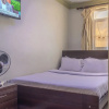 Отель The Vinetea Hotel, фото 3