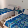 Отель Gohar Guest House, фото 4