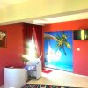 Отель SELFO, фото 7