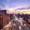 Отель Vienna Hotel (Jinan Huayuan Road ), фото 2