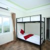 Отель Phong Nha Love Homestay, фото 9