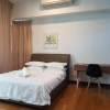 Отель Regalia Suites by Sweet Home KL, фото 3