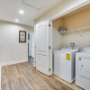 Отель Davenport Townhome: 7 Mi to Disney Parks!, фото 5