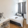 Отель Premier Apartment Wenceslas Square II., фото 4
