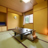 Отель Shintomi-tei, фото 14