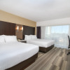 Отель Holiday Inn Express San Diego Downtown, an IHG Hotel, фото 5