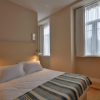 Отель Porto Charming Hotel, фото 5