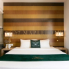 Отель D'Majestic Premier Suites Kuala Lumpur, фото 16