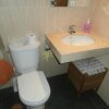 Отель Unbeatable Location 200 Meters From the Slopes, Parking Space, Wifi, фото 12