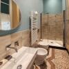 Отель Villa Gelsomino Exclusive House - Adults only, фото 7