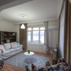 Отель Nazende_beautiful Sea View Flat in Lovely Old Town, фото 3