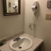 Отель Blind River Apartments, фото 47