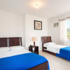 Отель Puerto Bahía Hotel, фото 5