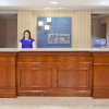 Отель Holiday Inn Express & Suites Marion, an IHG Hotel, фото 19