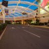Отель Golden Nugget Laughlin, фото 9