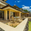 Отель Kapalua Golf Villas 15p5-6 2 Bedroom Condo, фото 26