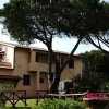 Отель Agriturismo Valgattolina, фото 4