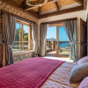 Отель Elmali Villa Fethiye, фото 32