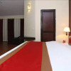 Отель Corbett Jungle Club Resort, фото 5
