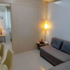 Отель your simple abode with luxury touch, фото 4