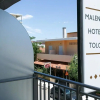 Отель Malenia Hotel, фото 15